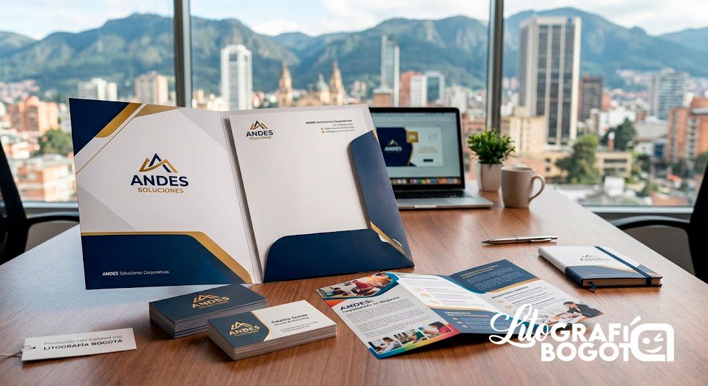 impresiones-publicitarias-bogota