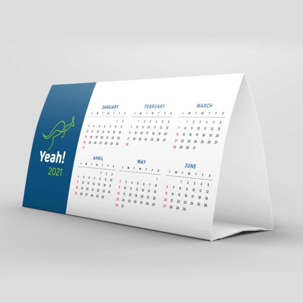 Calendario-Triangulo-sencillo