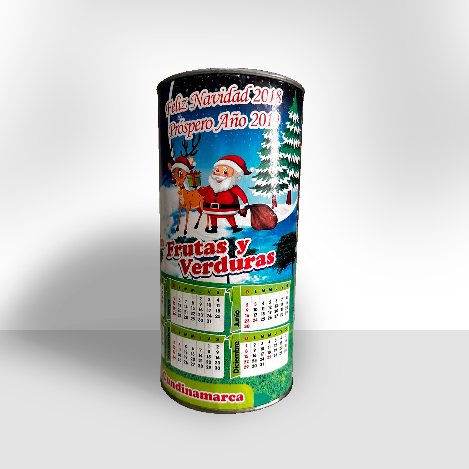 alcancia-personalizada-calendario