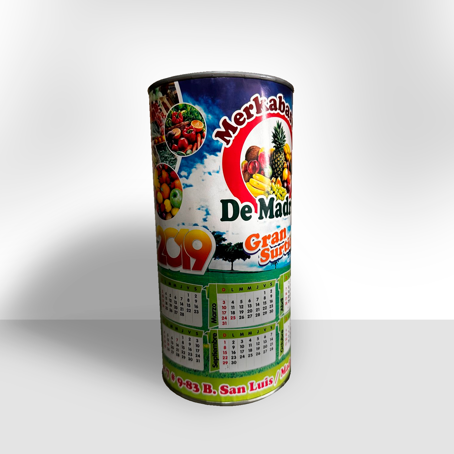 almanaque-alcancia-personalizada-calendario