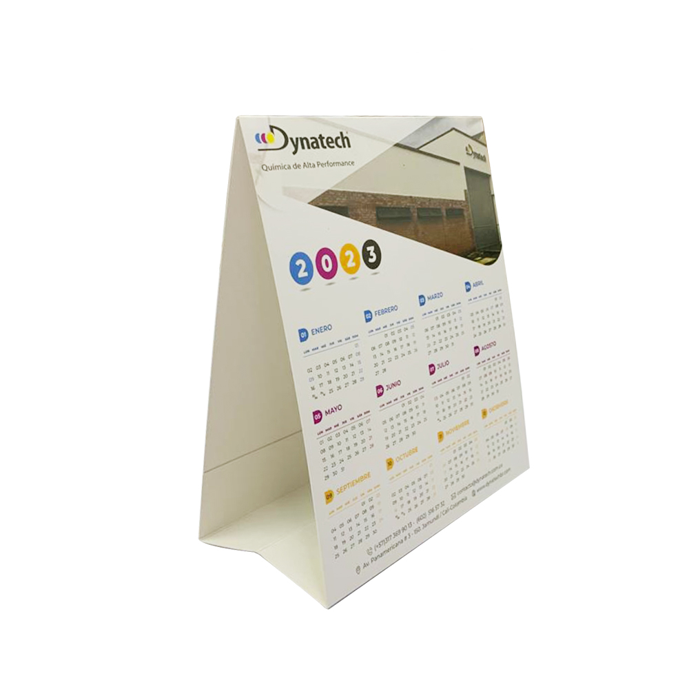 calendario-sencillo-triangular solo base