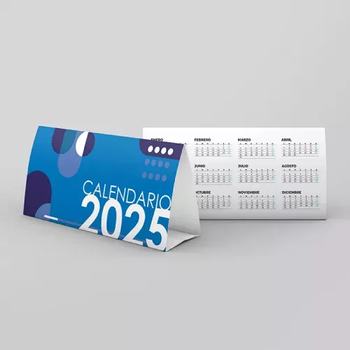 calendario-trinagular