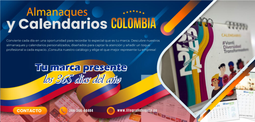 BANNER-ALMANAQUES-Y-CALENDARIOS-BOGOTA-COLOMBIA