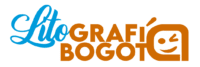 Litografía Bogotá